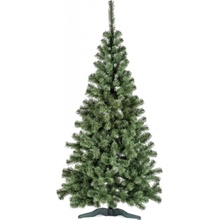 WebStores Jedľa Magurka 150cm umelý vianočný stromček
