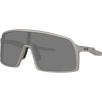 Oakley OO9406-D1 (OO9406-D1)