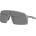 Oakley OO9406-D1 (OO9406-D1)