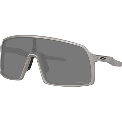 Oakley OO9406-D1 (OO9406-D1)
