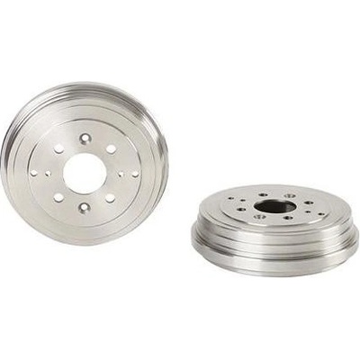 Brzdový buben BREMBO 14.5825.10 – Zboží Mobilmania