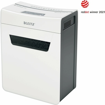 Leitz IQ Protect Premium 4M P5