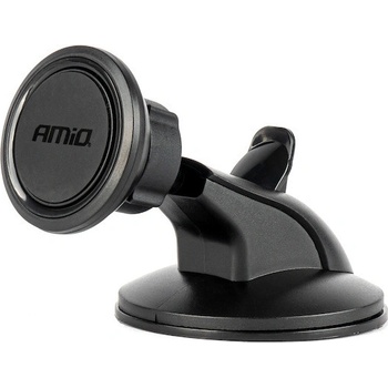 AMiO 04142