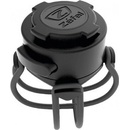 Držák na rídítka pro Zefal Z Console