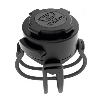 Držák na rídítka pro Zefal Z Console