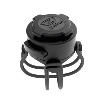 Držák na rídítka pro Zefal Z Console