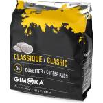 Gimoka | Classic - 36 монодози за Senseo