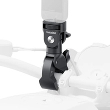Insta360 Heavy Duty Clamp INST110-39