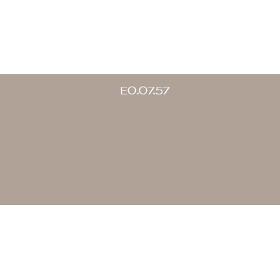 Dulux Weathershield Omítka 1,5 mm 24kg E0.07.57