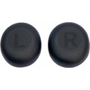 Jabra Evolve 2 14101-77