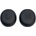 Jabra Evolve 2 14101-77