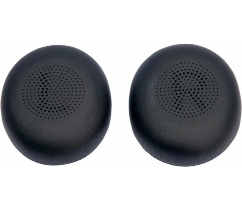 Jabra Evolve 2 14101-77