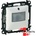 Legrand Valena Life 752170