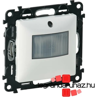 Legrand Valena Life 752170