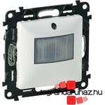 Legrand Valena Life 752170