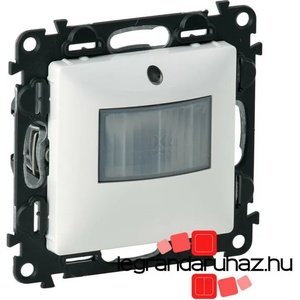 Legrand Valena Life 752170