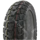 IRC Tire SN26 URBAN SNOW EVO 110/90 R12 64L