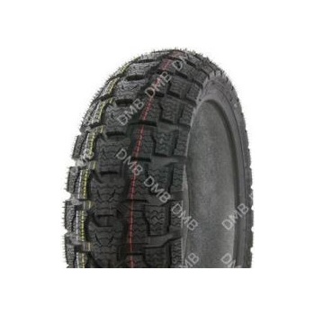IRC Tire SN26 URBAN SNOW EVO 110/90 R12 64L