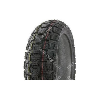 IRC Tire SN26 URBAN SNOW EVO 110/90 R12 64L