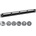 Solarix SX24-5E-U