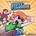 Original Soundtrack - Scott Pilgrim Vs. The World: The Game (Anamanaguchi) (Limited Edition) (Transparent Orange Coloured) (LP) (018771877516)