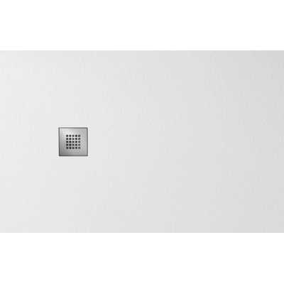Gelco Mitia 140 x 90 cm PMB14090