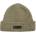 FOX Racing Мъжка зимна шапка (beanie) Fox racing Zenther Beanie - Adobe - размер One Size (904-0674-0611)