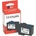 Lexmark Мастилена глава LEXMARK ColorJetPrinter Z 55 / 65 / 65N / X5150 / Z810, Черен, 18L0032E /82/