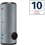 Tedan Combi Pro Маx Inox 500