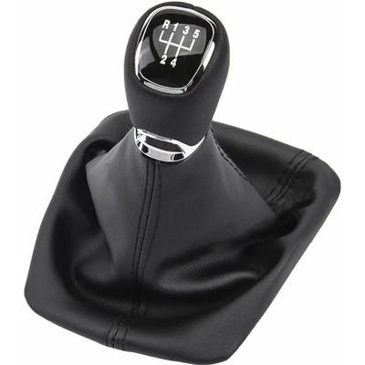 Protec Radiaca páka s manžetou Škoda Octavia 2 2004-2013 5st
