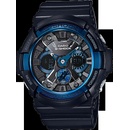 Casio GA-200CB-1A