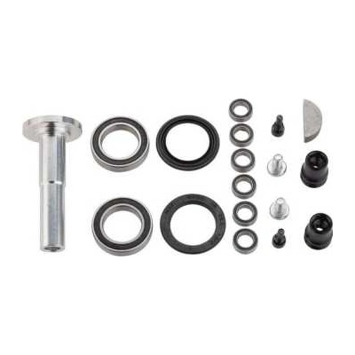 RACE FACE Комплект лагери за педали Race Face Atlas