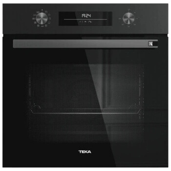 Teka NEO HSB 6450 FBK