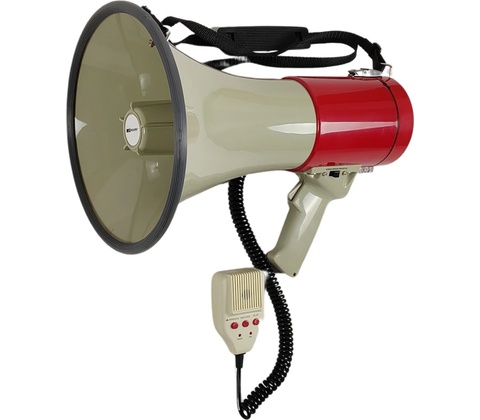 Mark ER 525 L