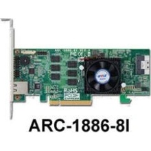 Areca ARC-1886-8i