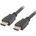 Lanberg CA-HDMI-11CC-0005-BK