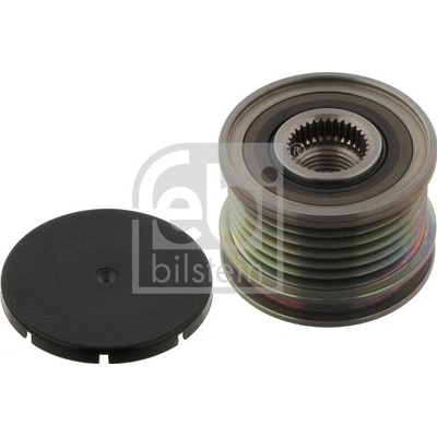 Voľnobeżka alternátora FEBI BILSTEIN 32314