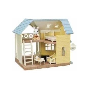 Sylvanian Families Аксесоари за Къща на Кукли Sylvanian Families 5671