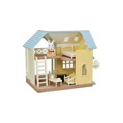 Sylvanian Families Аксесоари за Къща на Кукли Sylvanian Families 5671