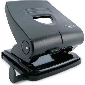Rapesco 827P