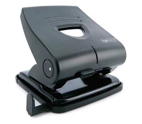 Rapesco 827P
