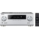 Pioneer VSX-933