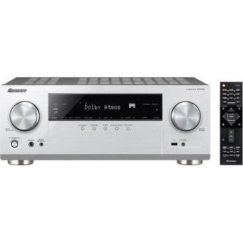Pioneer VSX-933