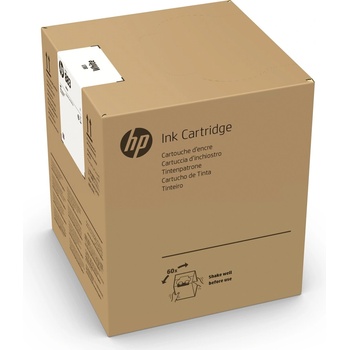 HP Мастило HP 883, G0Z44A, White (G0Z44A)