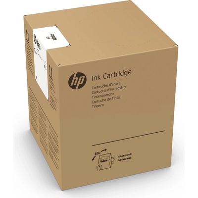 HP Мастило HP 883, G0Z44A, White (G0Z44A)