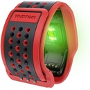 Image 1 of TomTom Multi-Sport Cardio 1RH0.001