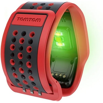 Image 1 of TomTom Multi-Sport Cardio 1RH0.001