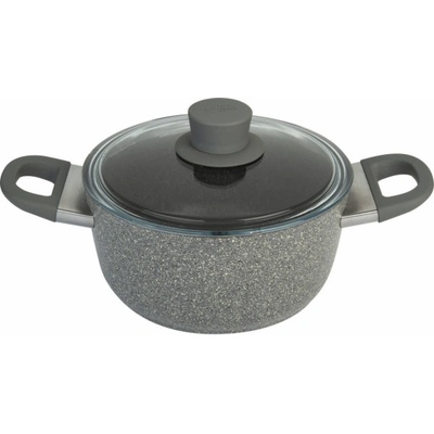 Ballarini 75002-939-0 3 L