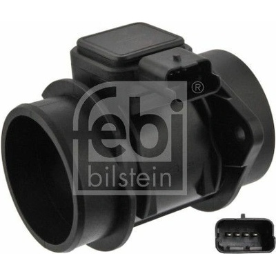 Merač hmotnosti vzduchu FEBI BILSTEIN 43670