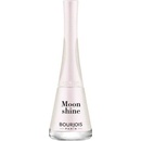 Bourjois 1 Seconde Lak na nechty 014 Fair' y Tale 9 ml